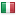texaspokercc1.org server is located in Italy